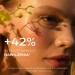 Zdjęcie produktu - #4 Weleda Skin Food Krem pielęgnujący do wyjątkowo suchej sk&oacute;ry, 30 ml