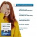 Zdjęcie produktu - #1 OptiDel Clean Sterylne chusteczki do higieny brzeg&oacute;w powiek i okolic oczu, 20 szt.