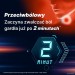 Zdjęcie produktu - #4 Orofar Ultra 8,75 mg, 24 pastylki twarde