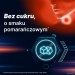 Zdjęcie produktu - #6 Orofar Ultra 8,75 mg, 24 pastylki twarde