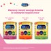 Zdjęcie produktu - #4 Enfamil Premium MFGM 2 Mleko następne powyżej 6. miesiąca życia, 800g