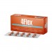 Zdjęcie produktu - #0 4Flex Complex, 30 kaps.