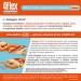 Zdjęcie produktu - #3 4Flex Complex, 30 kaps.