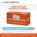 Zdjęcie produktu - #7 4Flex Complex, 30 kaps.