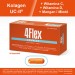 Zdjęcie produktu - #2 4Flex Complex, 30 kaps.