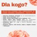 Zdjęcie produktu - #2 Revolife Microbiome Reborn, 90 kapsułek - maślan sodu, laktoferyna, prebiotyk (kapsułka dojelitowa)