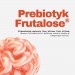 Zdjęcie produktu - #3 Revolife Microbiome Reborn, 90 kapsułek - maślan sodu, laktoferyna, prebiotyk (kapsułka dojelitowa)