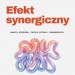 Zdjęcie produktu - #5 Revolife Microbiome Reborn, 90 kapsułek - maślan sodu, laktoferyna, prebiotyk (kapsułka dojelitowa)