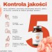 Zdjęcie produktu - #7 Revolife Microbiome Reborn, 90 kapsułek - maślan sodu, laktoferyna, prebiotyk (kapsułka dojelitowa)