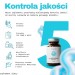 Zdjęcie produktu - #1 Revolife Collagen & Hyaluron Booster, 90 kapsułek