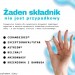 Zdjęcie produktu - #2 Revolife Collagen & Hyaluron Booster, 90 kapsułek
