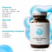 Zdjęcie produktu - #4 Revolife Collagen & Hyaluron Booster, 90 kapsułek