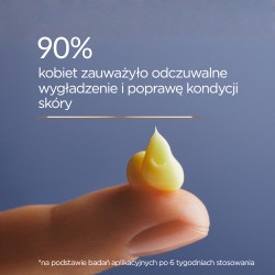 #2 – Uzdrovisco Night Renew Krem stymulujący i przeciwzmarszczkowy na noc, 50 ml