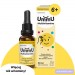 Zdjęcie produktu - #0 Ummu Multiwitamina 6+ krople o smaku pomarańczowym, 30 ml