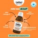 Zdjęcie produktu - #3 UmmU M&oacute;zg & wzrOK 6+ płyn o smaku owoc&oacute;w leśnych, 150 ml