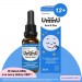 Zdjęcie produktu - #0 UmmU Sen & Zen 12+ krople, 30 ml 