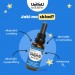 Zdjęcie produktu - #3 UmmU Sen & Zen 12+ krople, 30 ml 
