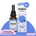 Zdjęcie produktu - #0 UmmU Sen & Zen 6+ krople, 30 ml 