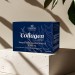 Zdjęcie produktu - #0 Langsteiner Collagen, 30 sasz. 
