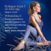 Zdjęcie produktu - #2 Langsteiner Collagen, 30 sasz. 