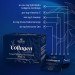 Zdjęcie produktu - #4 Langsteiner Collagen, 30 sasz. 