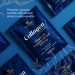 Zdjęcie produktu - #5 Langsteiner Collagen, 30 sasz. 