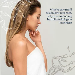 Miniaturka artykułu - #0 Langsteiner Collagen, 30 sasz.