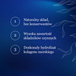 Miniaturka artykułu - #1 Langsteiner Collagen, 30 sasz.