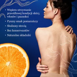 #2 – Langsteiner Collagen, 30 sasz.