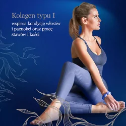 #3 – Langsteiner Collagen, 30 sasz.