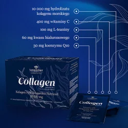 #4 – Langsteiner Collagen, 30 sasz.