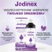 Zdjęcie produktu - #0 Domowa Apteczka Jodinex, 250 ml