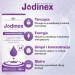 Zdjęcie produktu - #1 Domowa Apteczka Jodinex, 250 ml