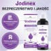 Zdjęcie produktu - #2 Domowa Apteczka Jodinex, 250 ml