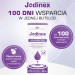 Zdjęcie produktu - #3 Domowa Apteczka Jodinex, 250 ml
