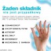 Zdjęcie produktu - #2 Zestaw Revolife Collagen & Hyaluron Booster, 2 x 90 kapsułek