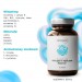 Zdjęcie produktu - #4 Zestaw Revolife Collagen & Hyaluron Booster, 2 x 90 kapsułek
