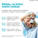 Zdjęcie produktu - #6 Zestaw Revolife Collagen & Hyaluron Booster, 2 x 90 kapsułek