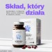 Zdjęcie produktu - #0 Zestaw Revolife HairSkinNails (re)Booster, 2 x 60 kapsułek