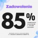 Zdjęcie produktu - #3 Zestaw Revolife HairSkinNails (re)Booster, 2 x 60 kapsułek