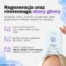 Zdjęcie produktu - #5 Zestaw Revolife HairSkinNails (re)Booster, 2 x 60 kapsułek