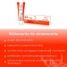 #2 – L3 PRURIGO Maść - 25g