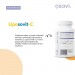 Zdjęcie produktu - #2 Osavi Advanced Liposomalna Witamina C 1000mg, 60 kaps.