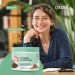 Zdjęcie produktu - #2 Osavi Nature Kompleks grzyb&oacute;w 4w1, 180 g