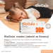 Zdjęcie produktu - #5 BioGaia Protectis o smaku cytrynowym, 10 tabl.