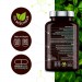 Zdjęcie produktu - #2 Essensey Cytrynian magnezu + Ashwagandha, 90 kaps.