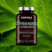 Zdjęcie produktu - #3 Essensey Cytrynian magnezu + Ashwagandha, 90 kaps.