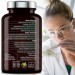 Zdjęcie produktu - #4 Essensey Cytrynian magnezu + Ashwagandha, 90 kaps.