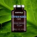 Zdjęcie produktu - #3 Essensey Cytrynian magnezu Forte, 90 kaps.