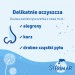 Zdjęcie produktu - #1 Sterimar Higiena Nosa Baby Woda morska spray, 100 ml